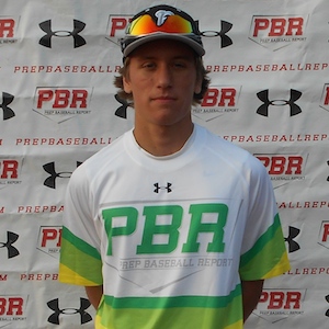 Dylan Appolloni