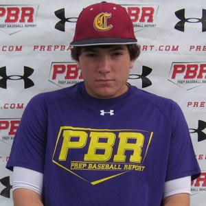 Nick Lubanski