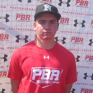 Michael Pagano