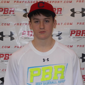 Bryce Posten