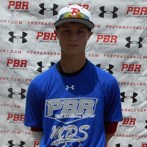 Tyler Maylish