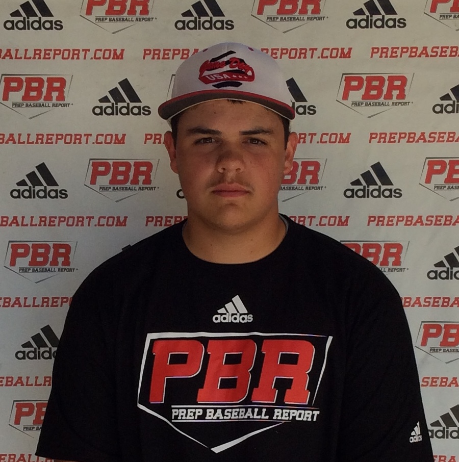 Ayden Helton