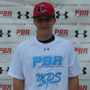 Tyler Dellerman