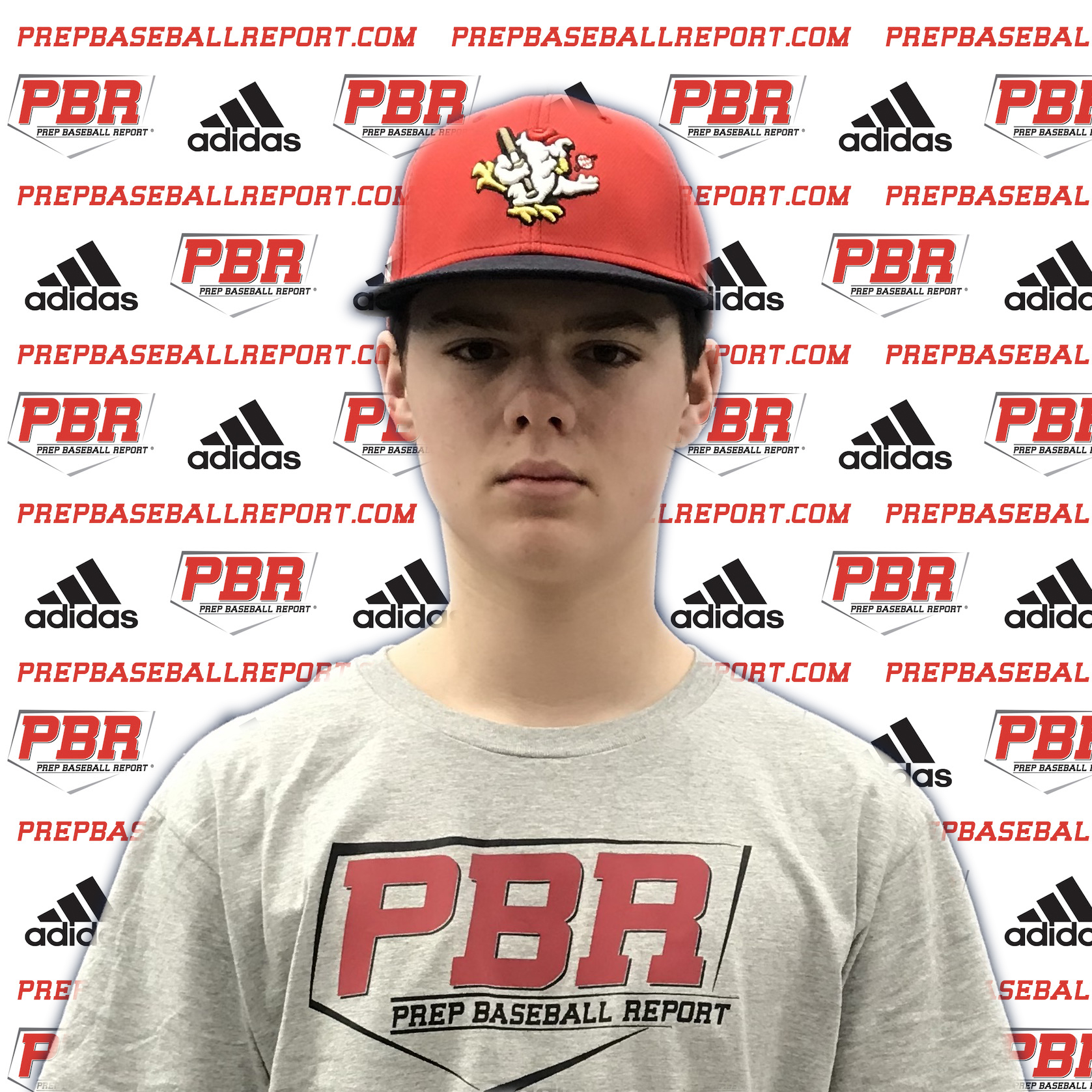 Kaden Kiser