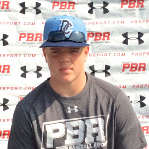 Karter Peck