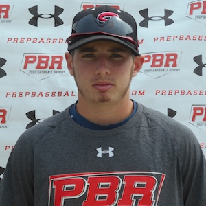 Tyler Knapp