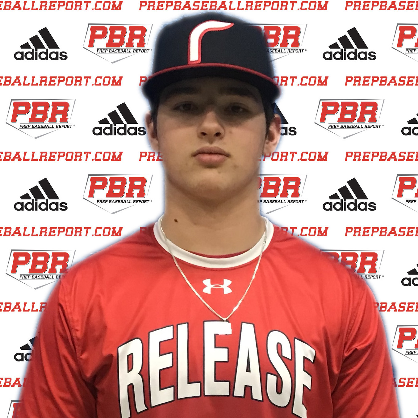 Caden Contant