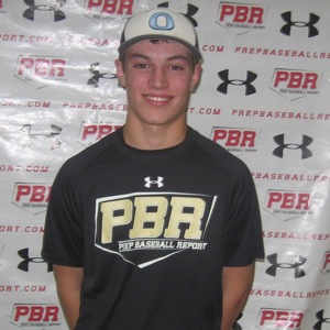 Bryant Shellenbarger