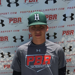Chase Wullenweber