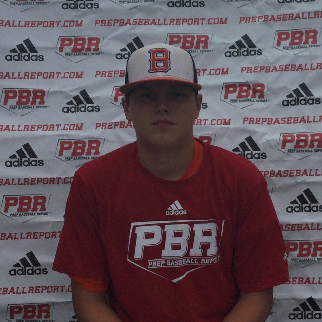 Austin Schroeder