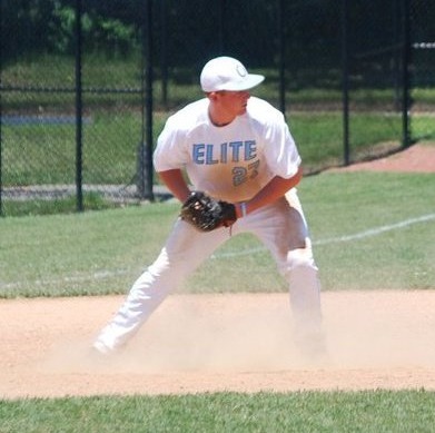 Evan Jensen
