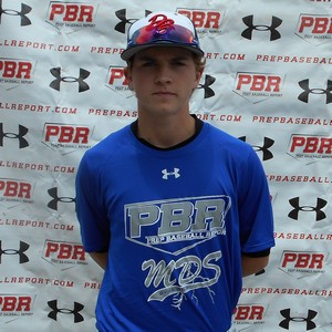 Collin Hohman