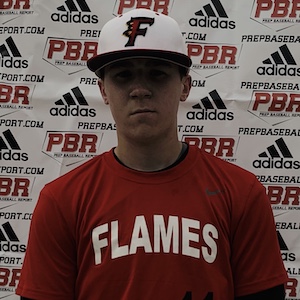 Braxton Platt