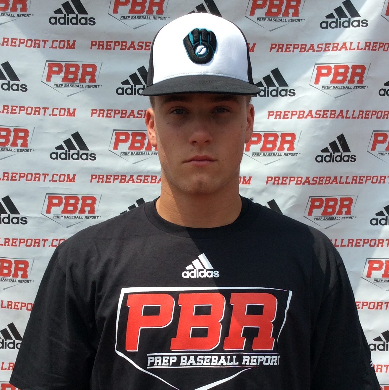 Cade Brintlinger