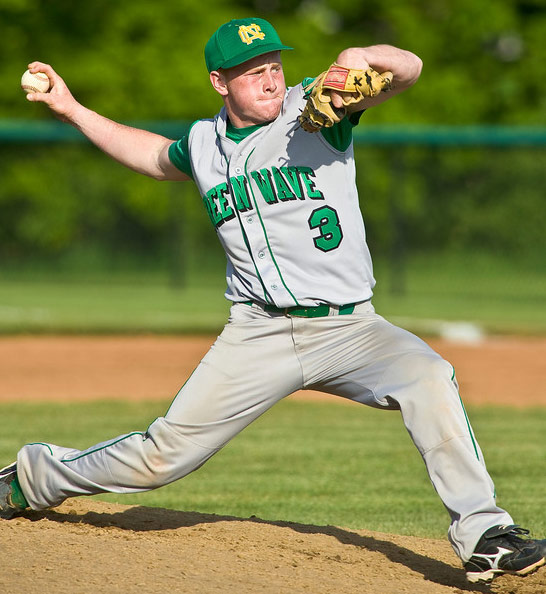 Jimmy Lough