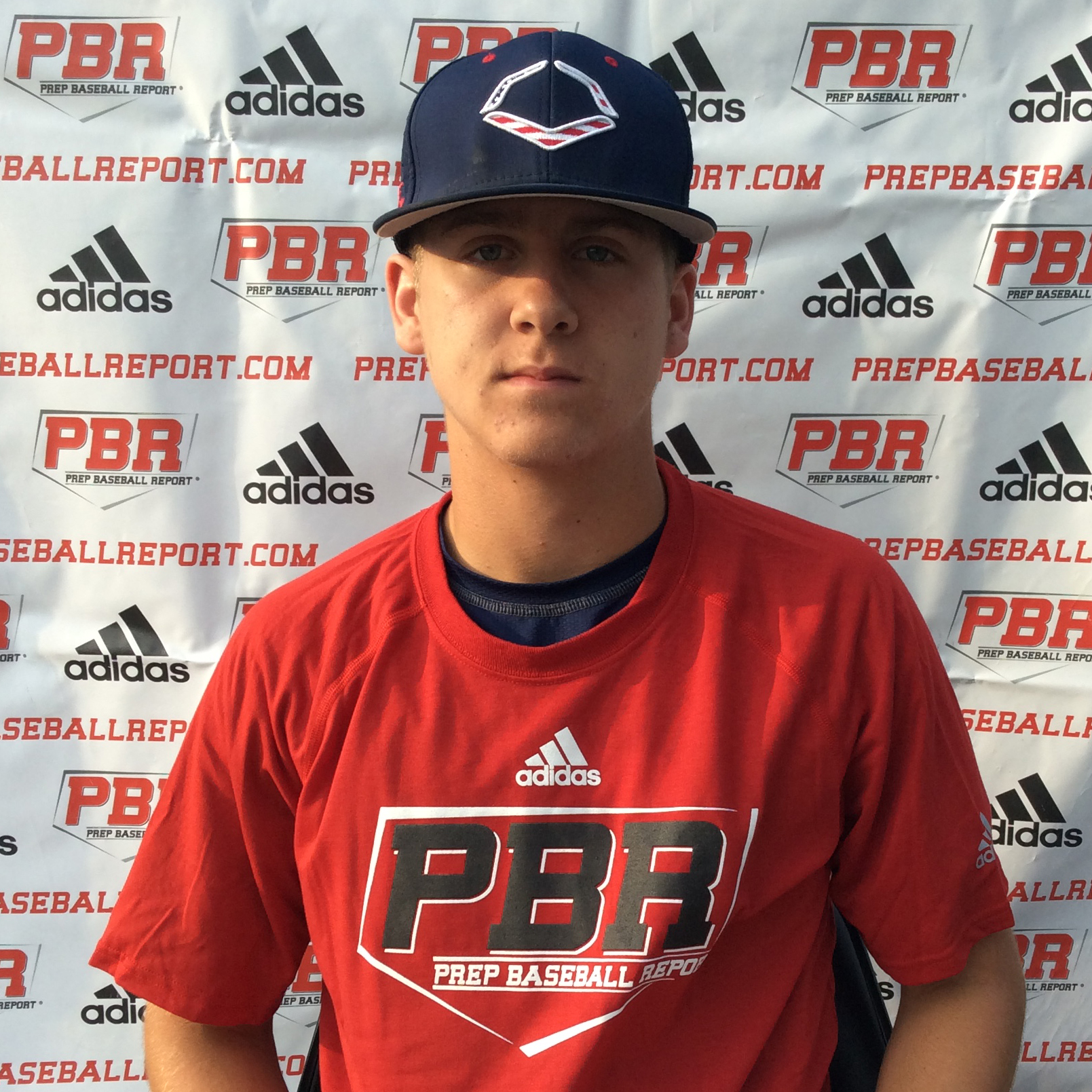 Payton Pennington