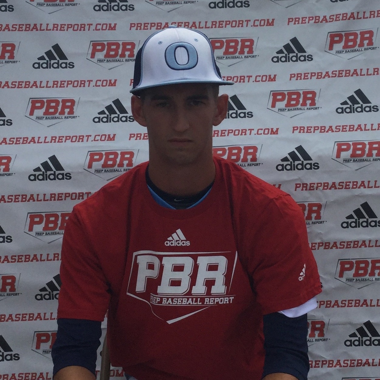 Branden Blankenship