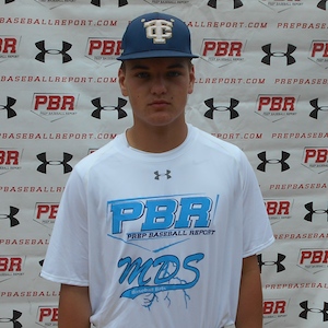 Matthew Boes