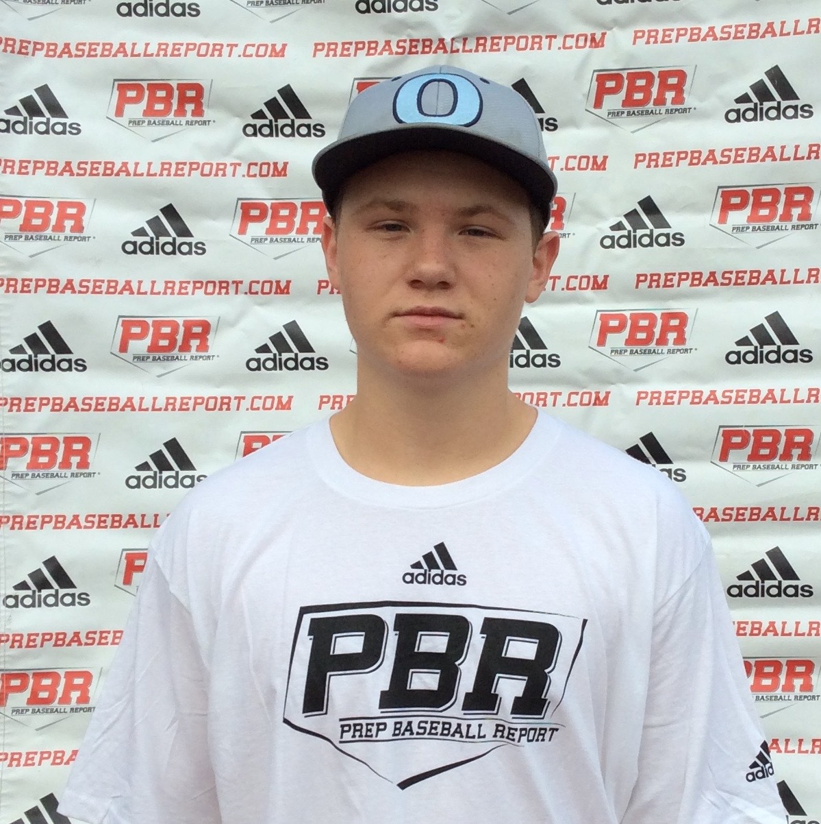 Austin Sizemore