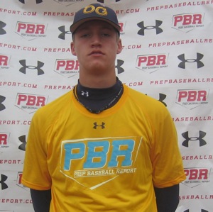Tanner Schimmoeller