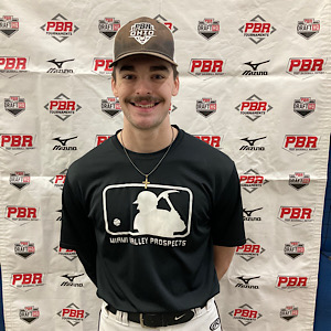 Camden Koukol