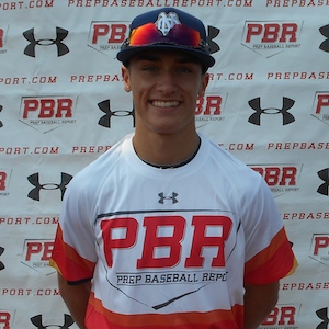 Mac Schoenman