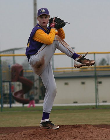 Andrew Rossman