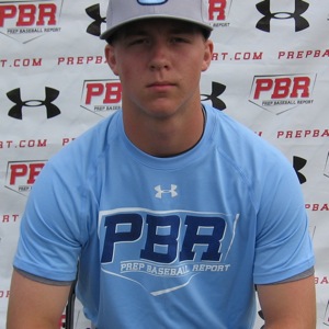 Justin Childers