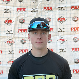 Ryan Sudbrook