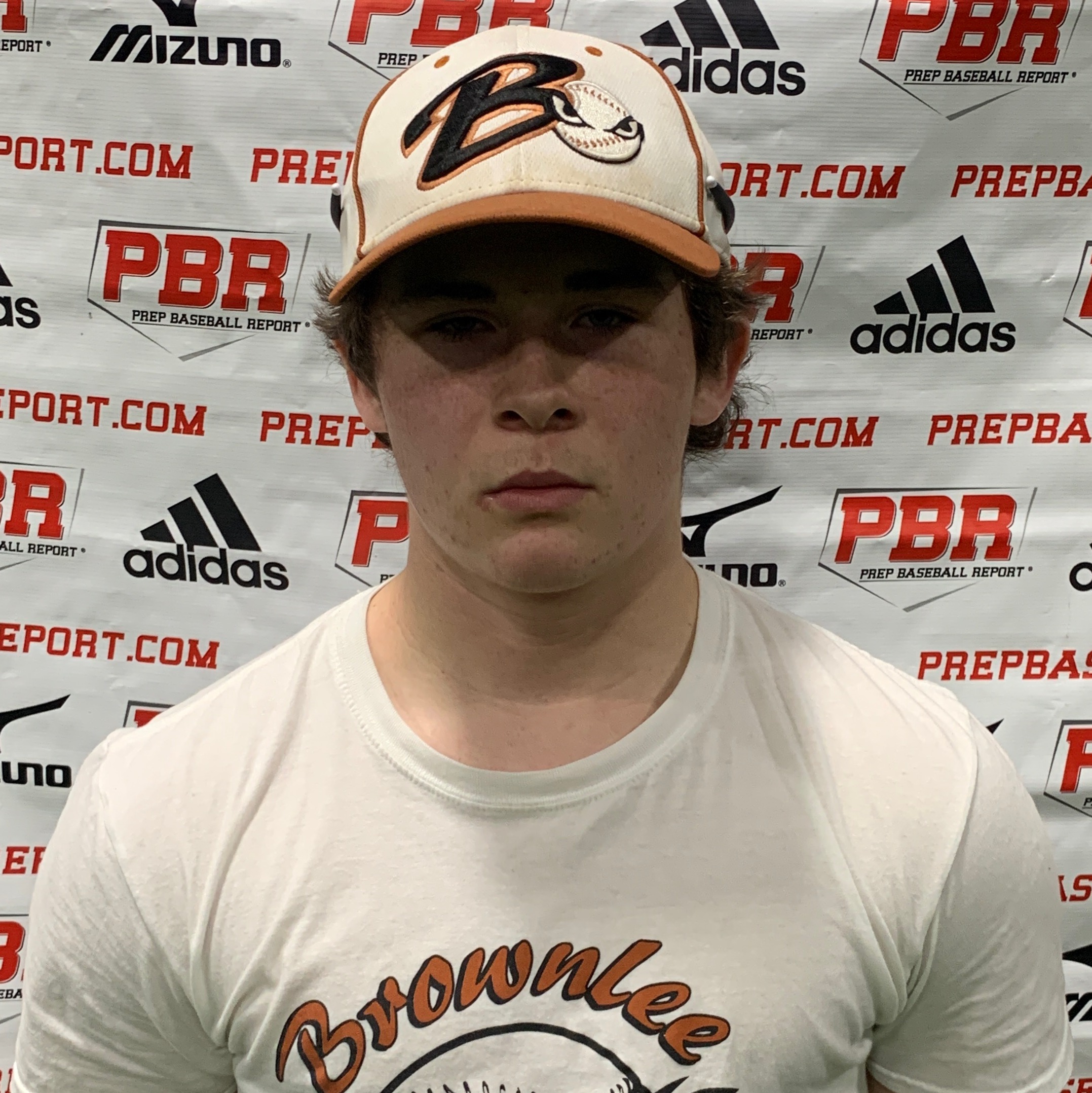 Nathan Shimmel