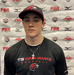 Kole Maxwell