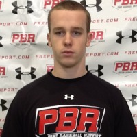 Caleb Huth