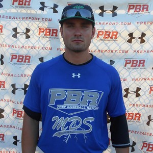 Joe Caserio