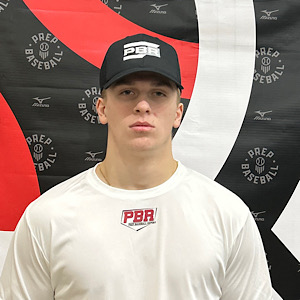 Evan Chmielewski