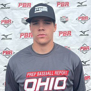 Braylon Schneider