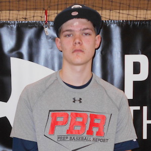 Brayden Skibinski