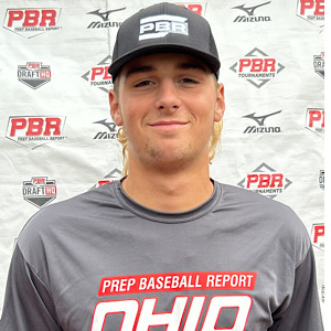 Kyle Haag