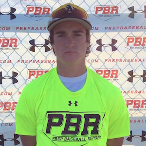 CJ Greiner