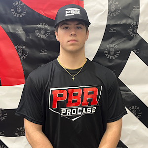 Preston Zumwalt