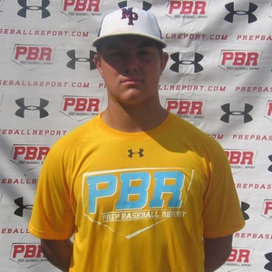 Joshua Meszaros