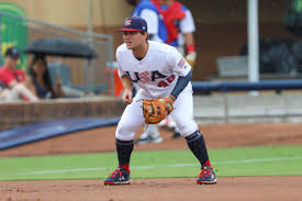 Luke Waddell