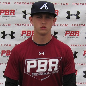 Blake Jenkins