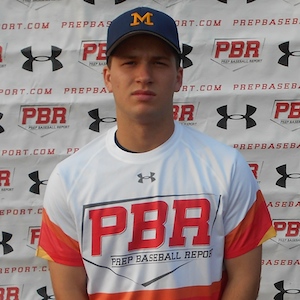 Luke Waddell