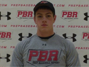 Cory Wilder