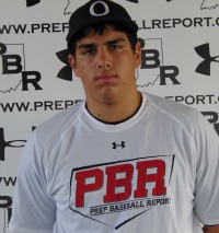 Zach Sterry