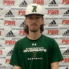 Cam Atwell