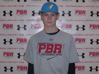 Ryan Feltner