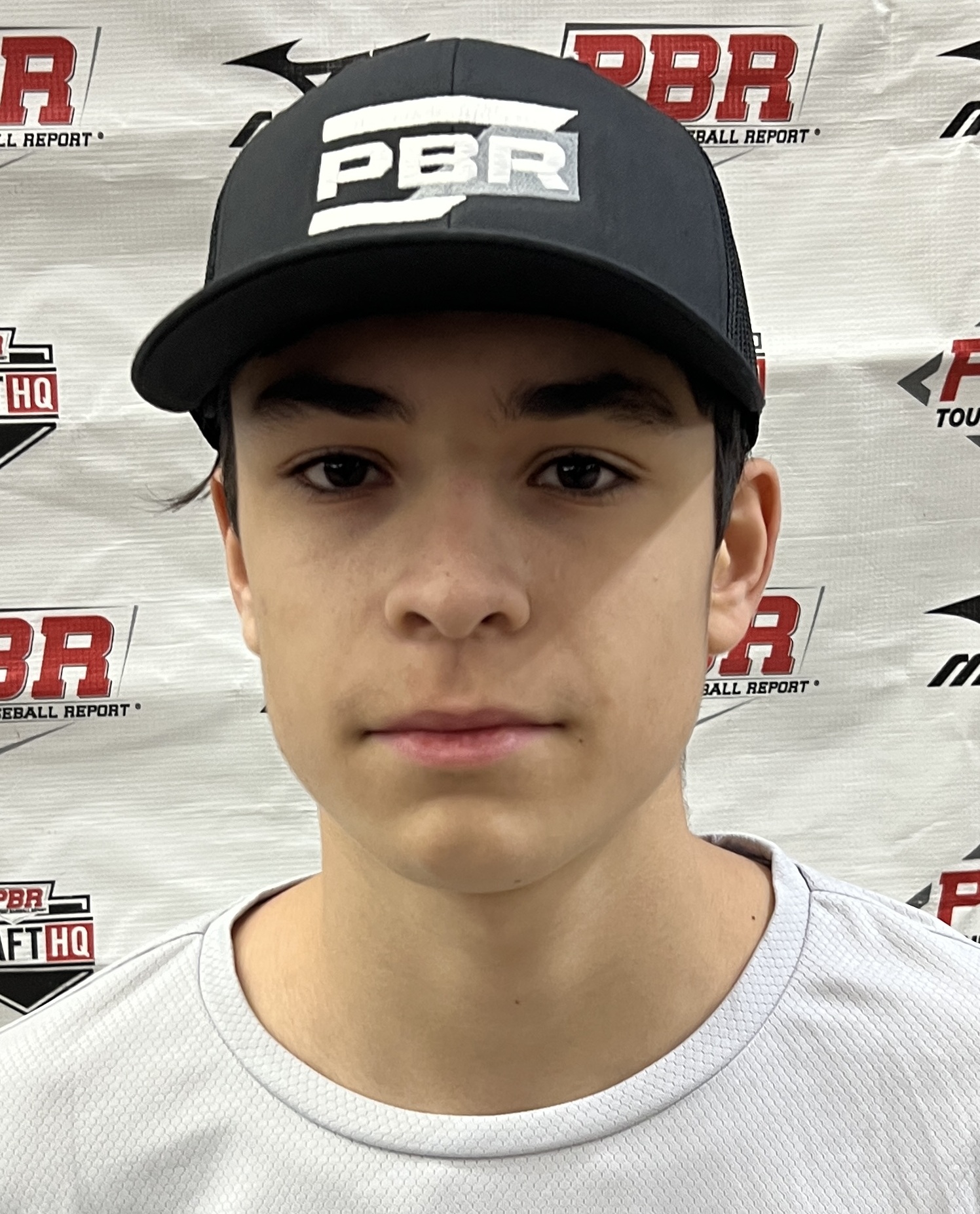 Madden Bernal