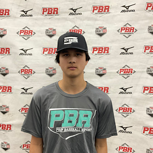 Kade Romine