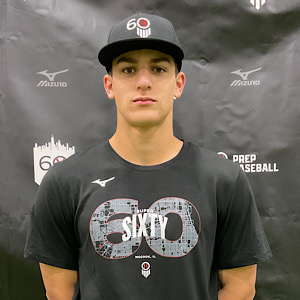 Jake Hanley